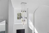 13060 Hatherton Circle - Photo 19