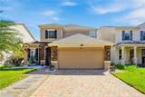 13060 Hatherton Circle - Photo 2