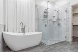 13060 Hatherton Circle - Photo 20