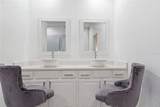 13060 Hatherton Circle - Photo 21