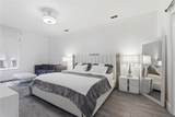 13060 Hatherton Circle - Photo 22