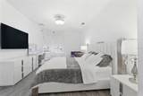 13060 Hatherton Circle - Photo 23