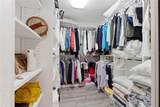 13060 Hatherton Circle - Photo 24