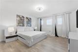 13060 Hatherton Circle - Photo 26