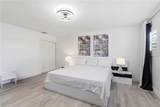 13060 Hatherton Circle - Photo 27