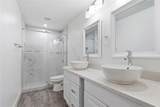 13060 Hatherton Circle - Photo 28