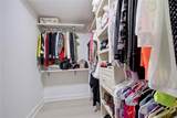 13060 Hatherton Circle - Photo 29