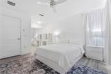 13060 Hatherton Circle - Photo 30