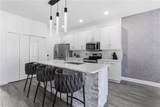 13060 Hatherton Circle - Photo 31