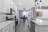13060 Hatherton Circle - Photo 32