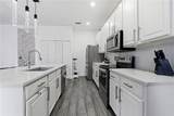 13060 Hatherton Circle - Photo 33