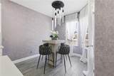 13060 Hatherton Circle - Photo 34