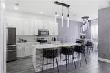 13060 Hatherton Circle - Photo 35