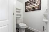 13060 Hatherton Circle - Photo 36
