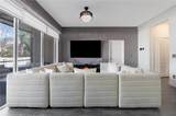 13060 Hatherton Circle - Photo 37