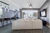 13060 Hatherton Circle - Photo 38