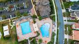 13060 Hatherton Circle - Photo 4