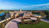 13060 Hatherton Circle - Photo 41