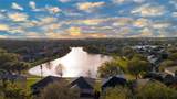 13060 Hatherton Circle - Photo 42