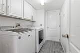 13060 Hatherton Circle - Photo 43