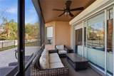 13060 Hatherton Circle - Photo 44