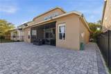 13060 Hatherton Circle - Photo 45