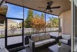 13060 Hatherton Circle - Photo 46