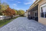 13060 Hatherton Circle - Photo 47