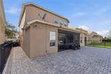 13060 Hatherton Circle - Photo 48