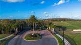 13060 Hatherton Circle - Photo 5