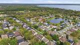 13060 Hatherton Circle - Photo 6