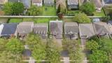 13060 Hatherton Circle - Photo 7