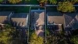 13060 Hatherton Circle - Photo 8
