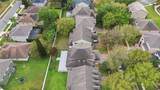 13060 Hatherton Circle - Photo 9