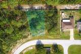 1226 Apopka Lane - Photo 1