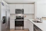 717 Preston Cove Drive - Photo 13