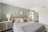 717 Preston Cove Drive - Photo 19