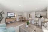 717 Preston Cove Drive - Photo 2
