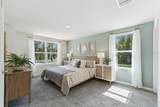 717 Preston Cove Drive - Photo 21