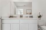 717 Preston Cove Drive - Photo 27