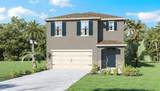 4593 Barberry Avenue - Photo 1