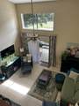 499 Club Drive - Photo 10