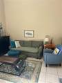 499 Club Drive - Photo 11
