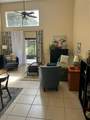 499 Club Drive - Photo 12
