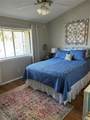499 Club Drive - Photo 15