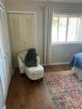 499 Club Drive - Photo 16
