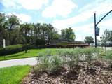 499 Club Drive - Photo 22
