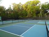 499 Club Drive - Photo 23