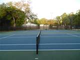499 Club Drive - Photo 24