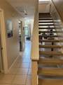 499 Club Drive - Photo 3